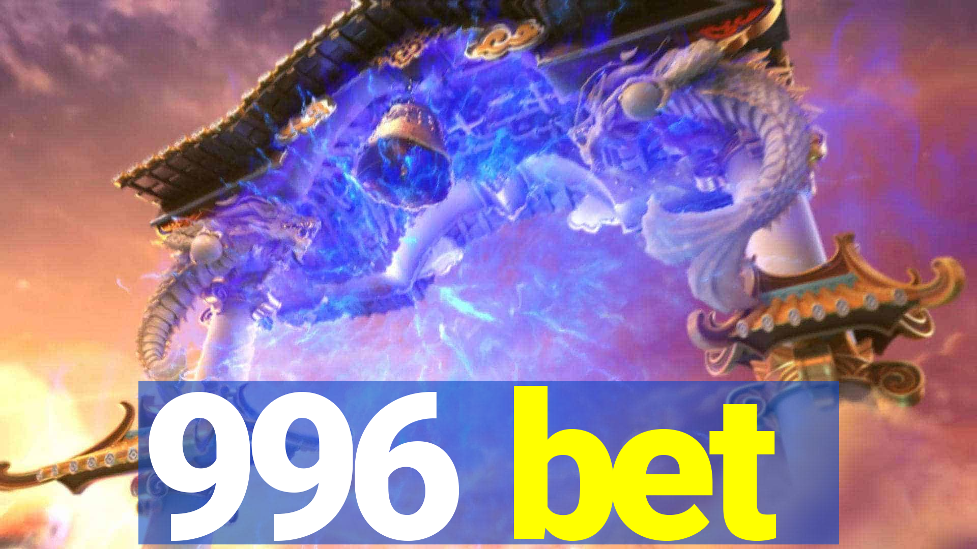 996 bet